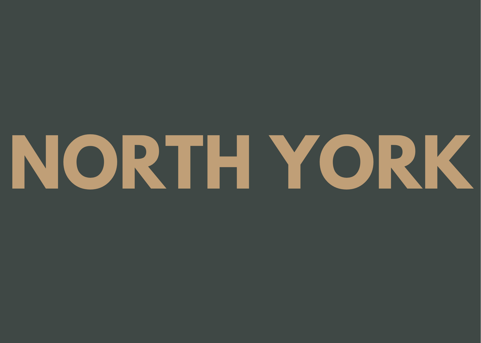 Blue White Minimal Grid Apology Card (1)