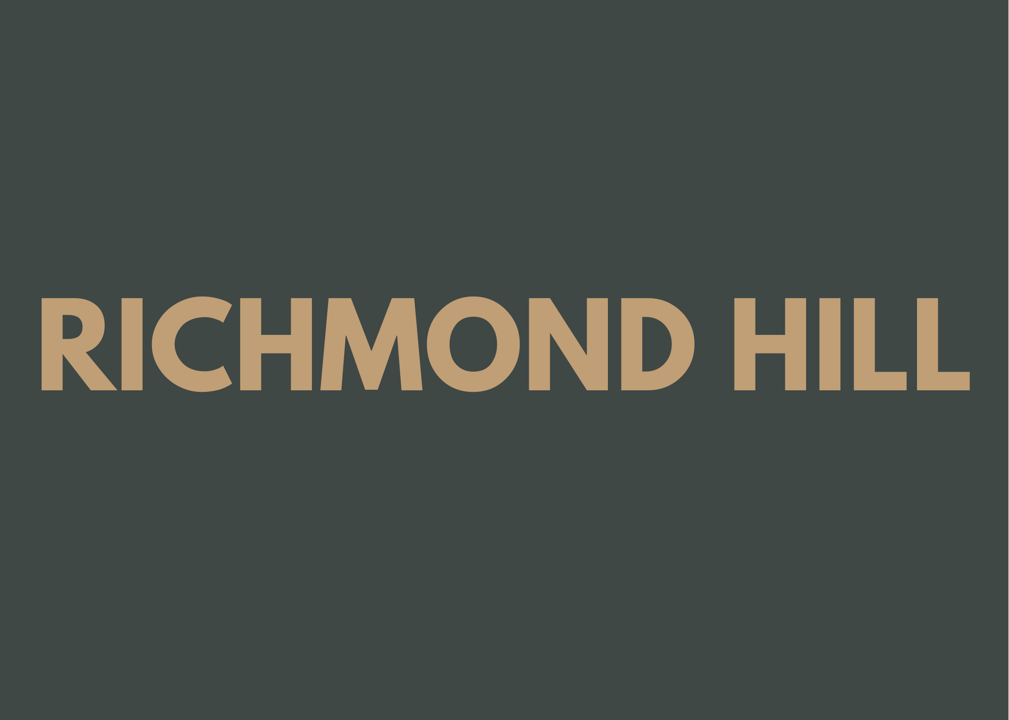 Blue White Minimal Grid Apology Card (5)