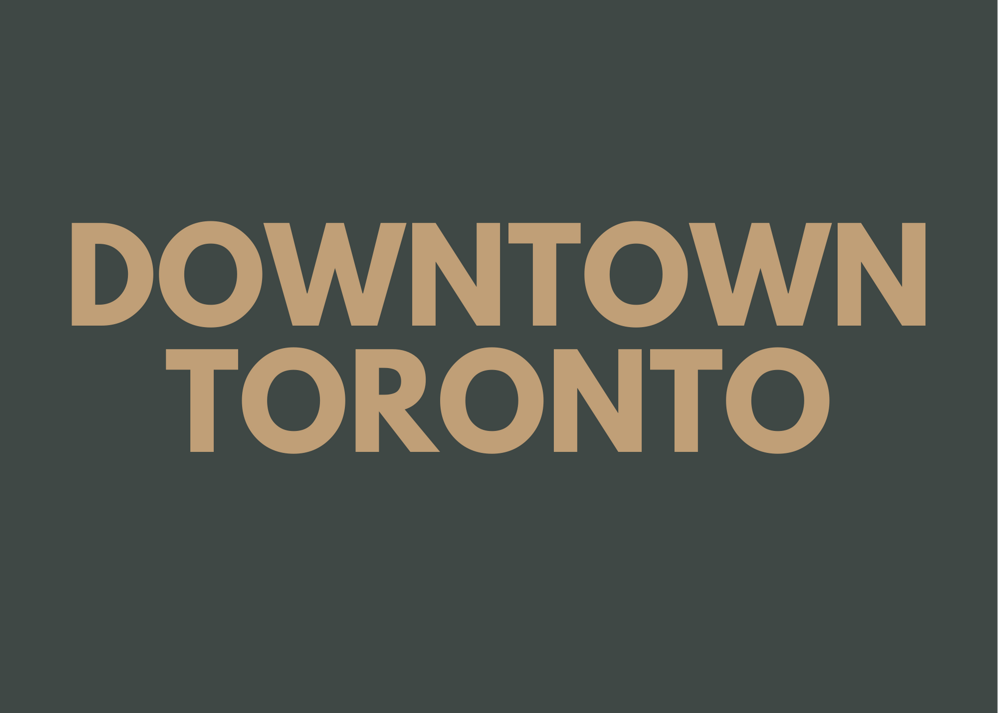 Blue White Minimal Grid Apology Card