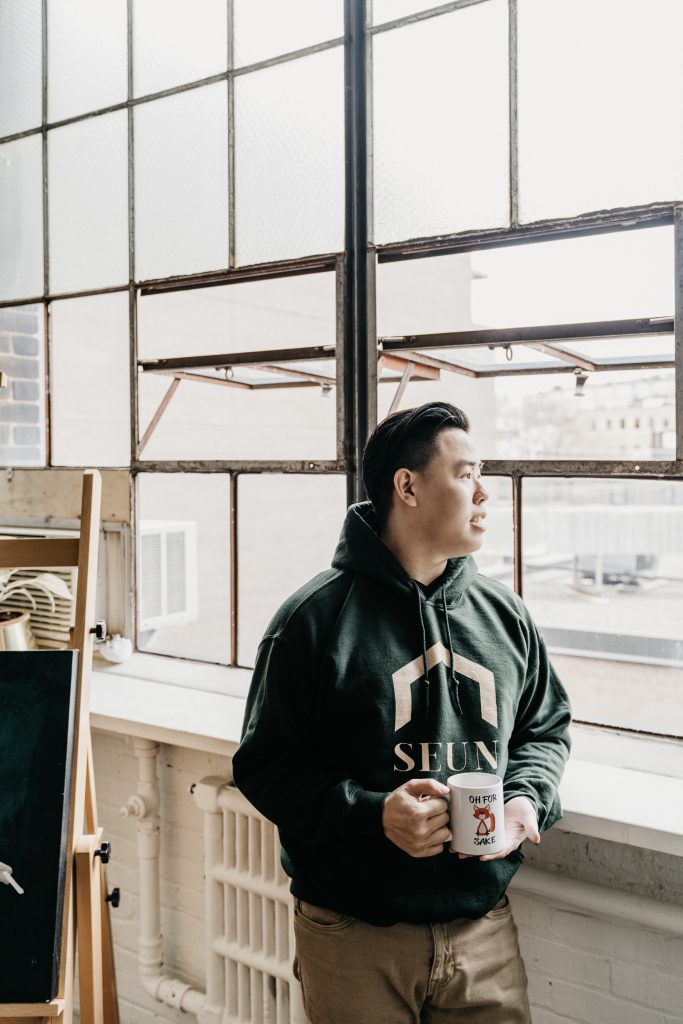 Yu-San Lifestyle 2 - 20201113 - _BJG9056